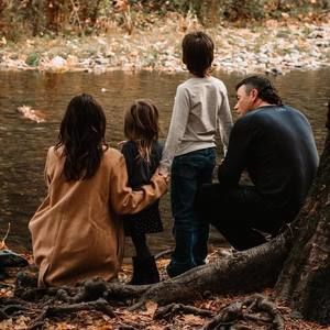 Meet your Posher, Rene